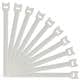 L-Com LC-HL10IN-WHT