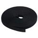 L-Com LC-HLR050BLK-15F