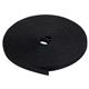 L-Com LC-HLR050BLK-33F