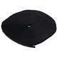 L-Com LC-HLR050BLK-82F