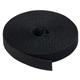 L-Com LC-HLR075BLK-15F