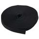 L-Com LC-HLR075BLK-33F