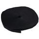 L-Com LC-HLR075BLK-82F