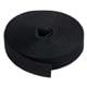 L-Com LC-HLR100BLK-15F