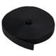 L-Com LC-HLR100BLK-33F