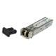 L-Com LC-SFPMM-220-550M