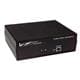 L-Com LC-SNSW-DB9-EC