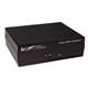 L-Com LC-SNSW-FMMSC