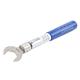 L-Com LC-TWC151316
