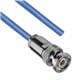 L-Com LC3CA2219-12