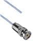 L-Com LC3CA2430-60