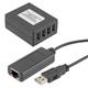 L-Com LC6-USB20C-4PX165