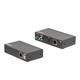 L-Com LC6-USB20I-1PX165