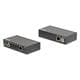 L-Com LC6-USB20I-4PX165