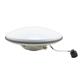 L-Com LCANGPS1003