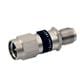 L-Com LCAT1001-20