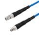 L-Com LCCA30002-FT1.5