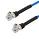 L-Com LCCA30004-FT1