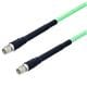 L-Com LCCA30011-FT3