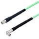 L-Com LCCA30012-FT3