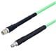 L-Com LCCA30013-FT1