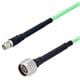 L-Com LCCA30016-FT1