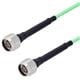 L-Com LCCA30018-FT3