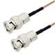 L-Com LCCA30055-FT6