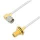 L-Com LCCA30116-FT5