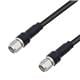 L-Com LCCA30156-FT3
