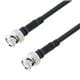 L-Com LCCA30164-FT10