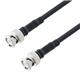 L-Com LCCA30164-FT3