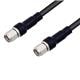 L-Com LCCA30166-FT2