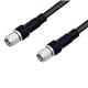 L-Com LCCA30166-FT4