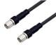 L-Com LCCA30170-FT6