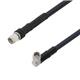 L-Com LCCA30176-FT10