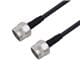 L-Com LCCA30181-FT10