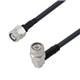 L-Com LCCA30186-FT5