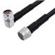 L-Com LCCA30192-FT5