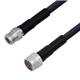 L-Com LCCA30193-FT10