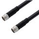 L-Com LCCA30212-FT5