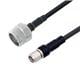 L-Com LCCA30248-FT6