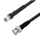 L-Com LCCA30257-FT10