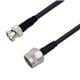 L-Com LCCA30281-FT1.5