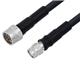 L-Com LCCA30305-FT2