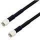 L-Com LCCA30354-FT10