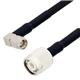 L-Com LCCA30368-FT2