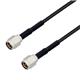 L-Com LCCA30371-FT5