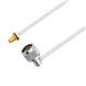 L-Com LCCA30420-FT1.5