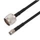 L-Com LCCA30665-FT3